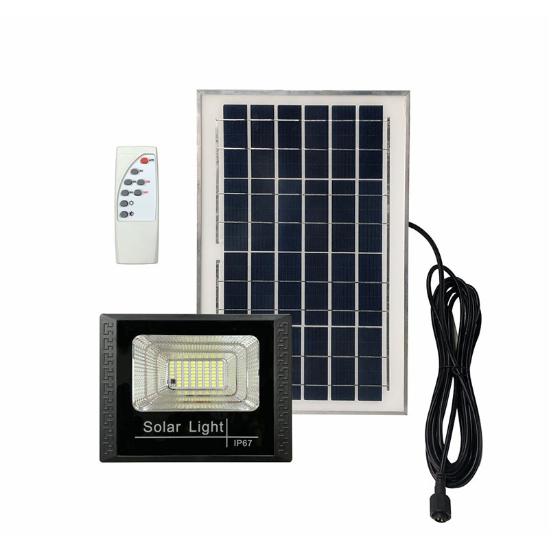 005-008聚寶盆投光燈