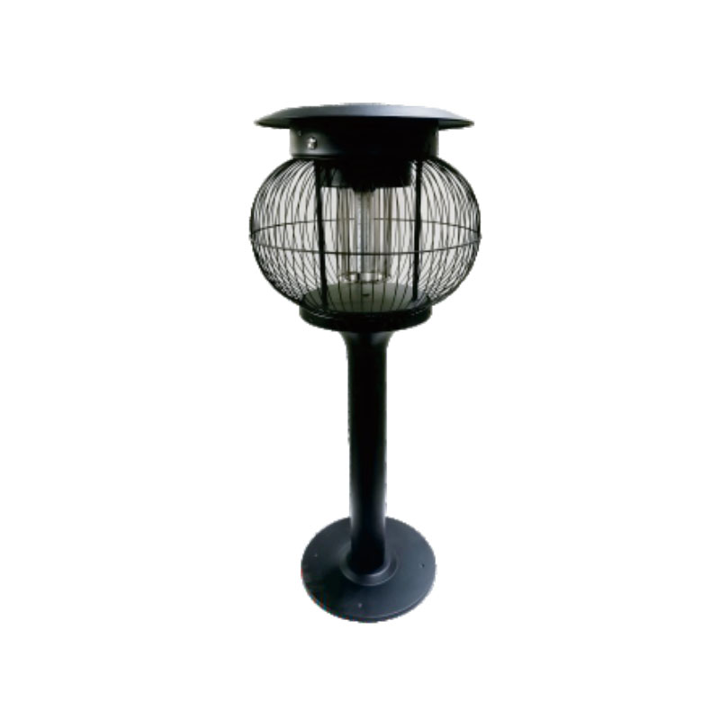 Mosquito killer lamp YZY-PLS-008
