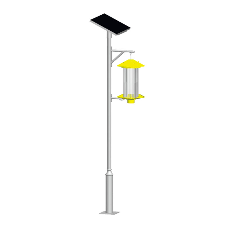 Insecticidal Lamp YZY-KL-001