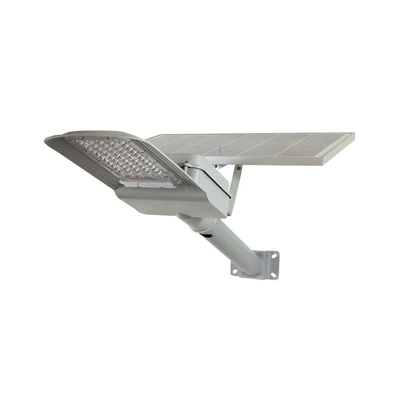 YZY-LL-606 street lamp